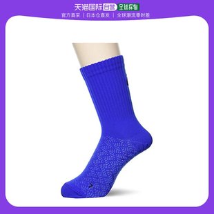 成年人 亚瑟士 Socks ASICS 3103A038 足球袜Grip 日本直邮