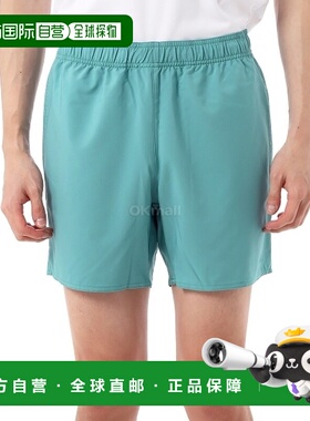 韩国直邮J.LINDEBERG 普雷斯顿短裤 (AMPA12714-O257) 短裤