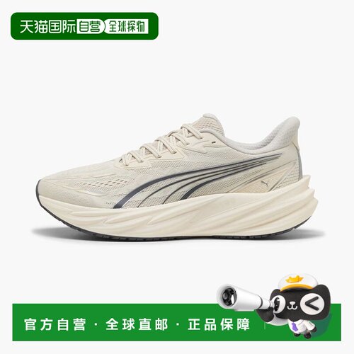 日本直邮Puma Velocity Nitro 5 男士跑步鞋