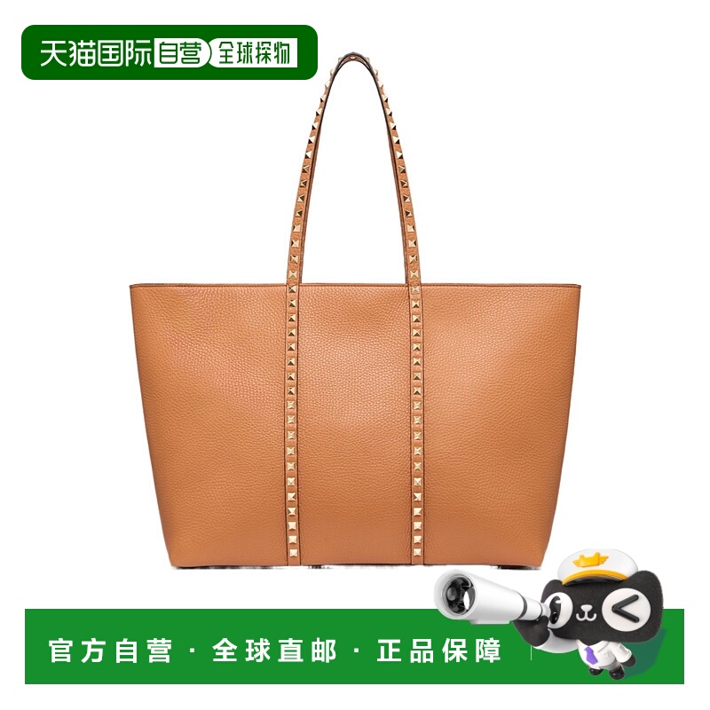 香港直邮Valentino Rockstud单肩包 WB0R04VSF