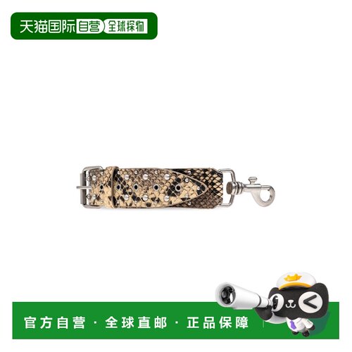 1h可退 香港直邮DRIES VAN NOTEN 女士手提包 251011536395103 SS