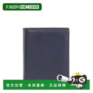 CLASSIC 香港直邮Comme WALLET Garcons SA0641 Des
