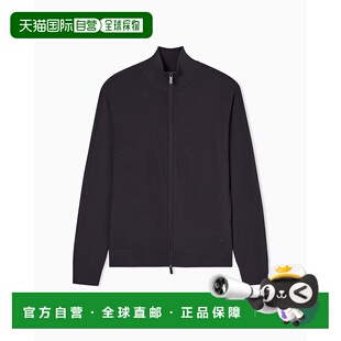 安普里奥 Armani 阿玛尼 男士 1h可退 CAPSULE 香港直邮Emporio