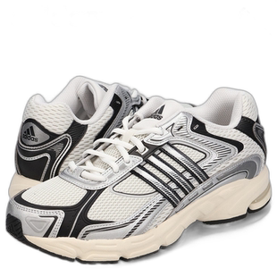 日本直邮adidas Originals 运动鞋 Response CL 男式女式 RESPONS