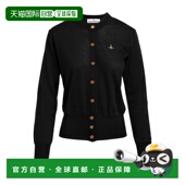 开衫 1h可退 女士 针织衫 欧洲直邮vivienne westwood