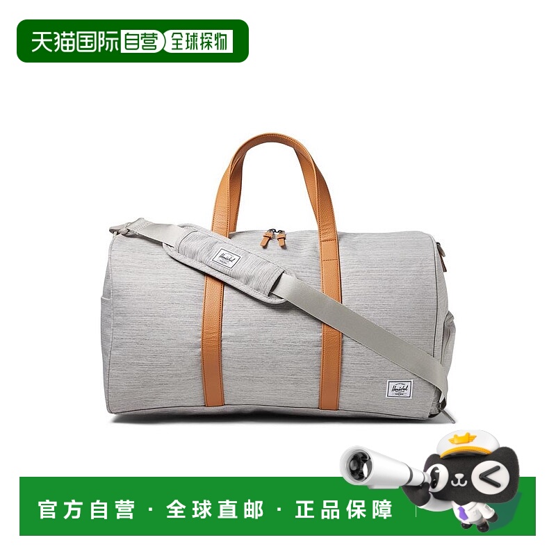 【美国直邮】Herschel Supply Co.|Novel™ 行李袋