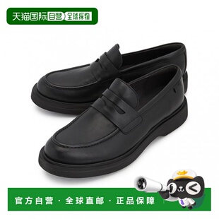 韩国直邮CAMPER [釜山分店] Camper Norman 男式休闲鞋 K101001 0