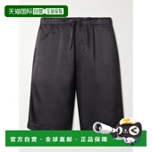 香港直邮潮奢 男士 Dries Noten 1h可退 范诺顿 Van 德赖斯 直筒