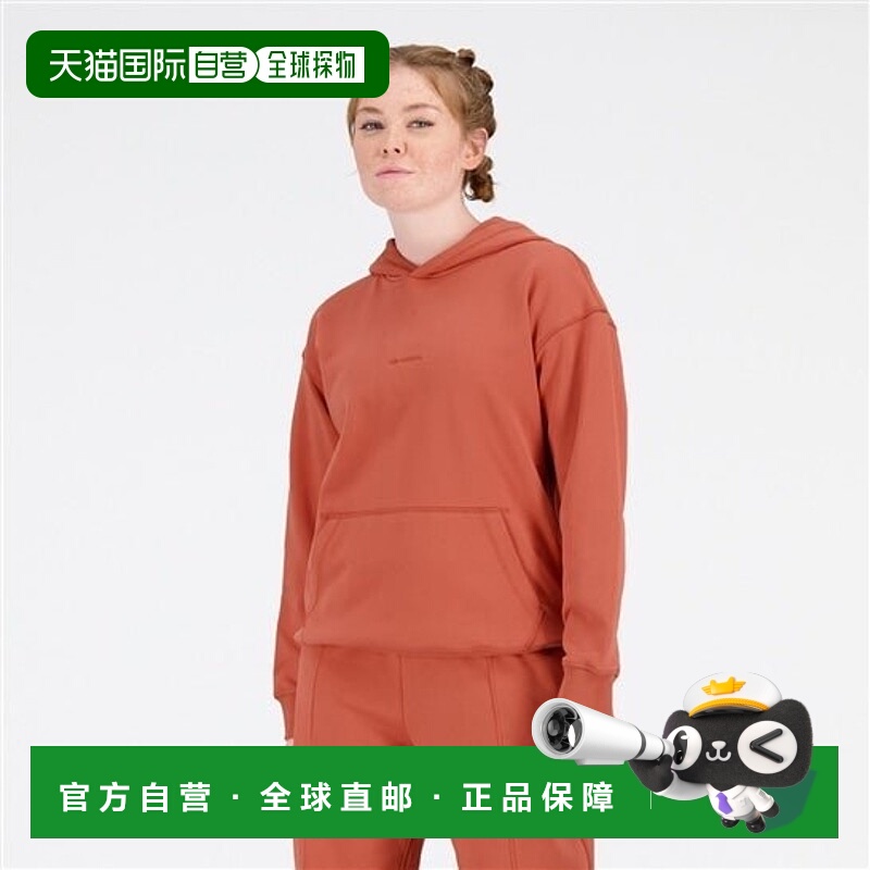 日本直邮New Balance Athletics Nature State