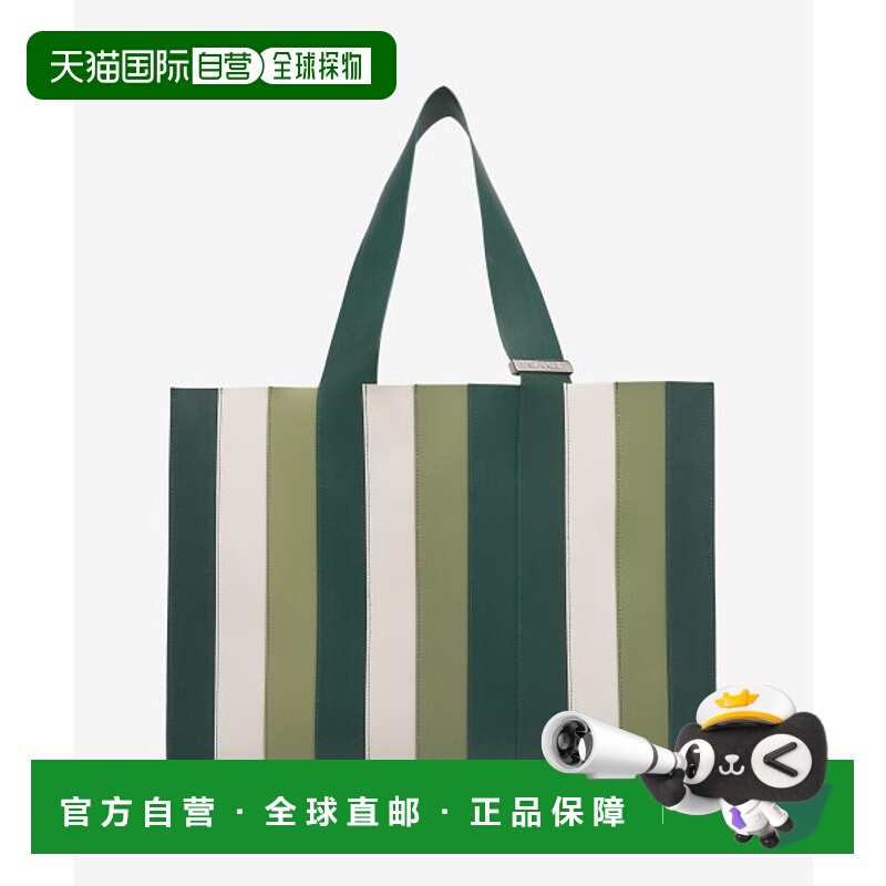 韩国直邮SUNNEI 公用CACCXBAG006TAP0027193PARALLELEPIPEDO PUDD