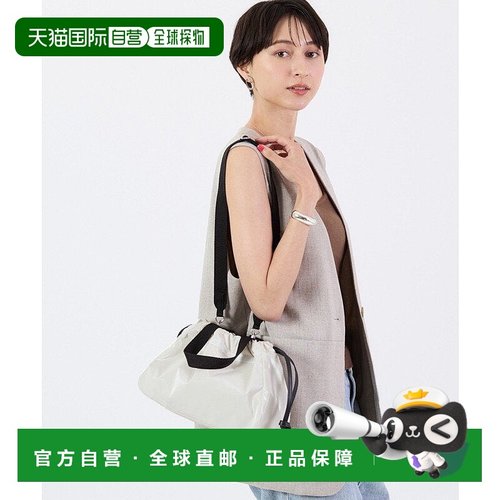 日本直邮LeSportsac 双肩背包斜挎包双肩包礼物 1084LD30