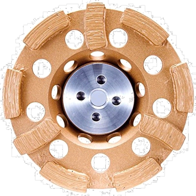 日本直邮Makita牧田 金刚石锯片 外径100mm 扁平S型吸收器A 54972