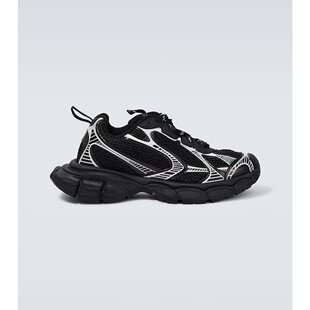 Balenciaga 运动鞋 巴黎世家 3XL 男士 潮奢