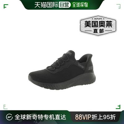 skechersSquad Chaos-Daily Inspiration 女式高性能生活方式一脚