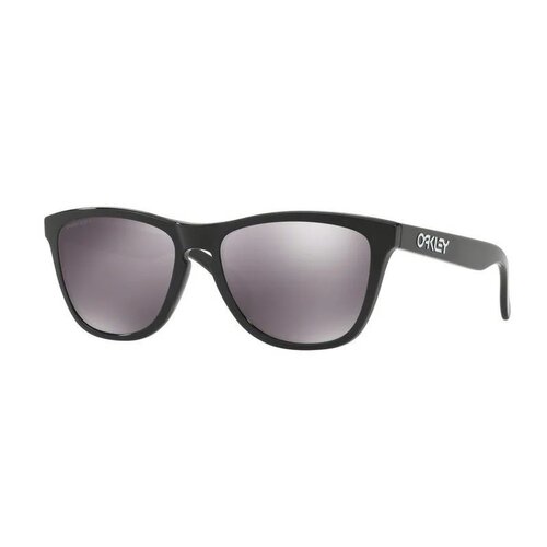 香港直邮Oakley欧克利FROGSKINS OO9013 9013C4男【付后1h可退】
