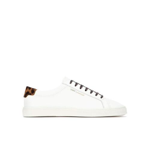Saint Laurent Andy休闲运动鞋 5824010ZS30