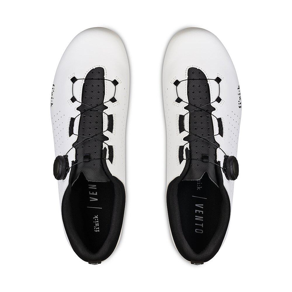 意大利FIZIK飞贼VENTO OMNA公路车鞋自行车锁鞋骑行锁鞋硬底鞋