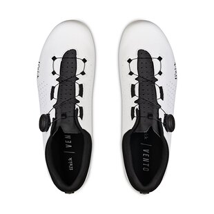 意大利FIZIK飞贼VENTO OMNA公路车鞋自行车锁鞋骑行锁鞋硬底鞋