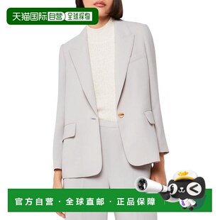 1h可退 【美国直邮】whistles 女士 外套