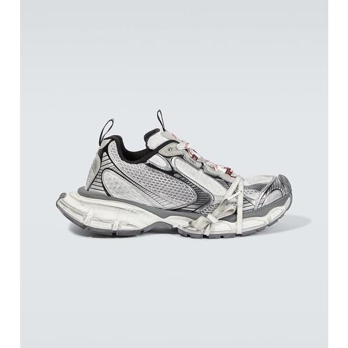 潮奢 Balenciaga 巴黎世家 男士 3XL 运动鞋 000895