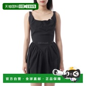 Westwood 迷你周日连衣裙 1101039H 韩国直邮Vivienne W009Q N40