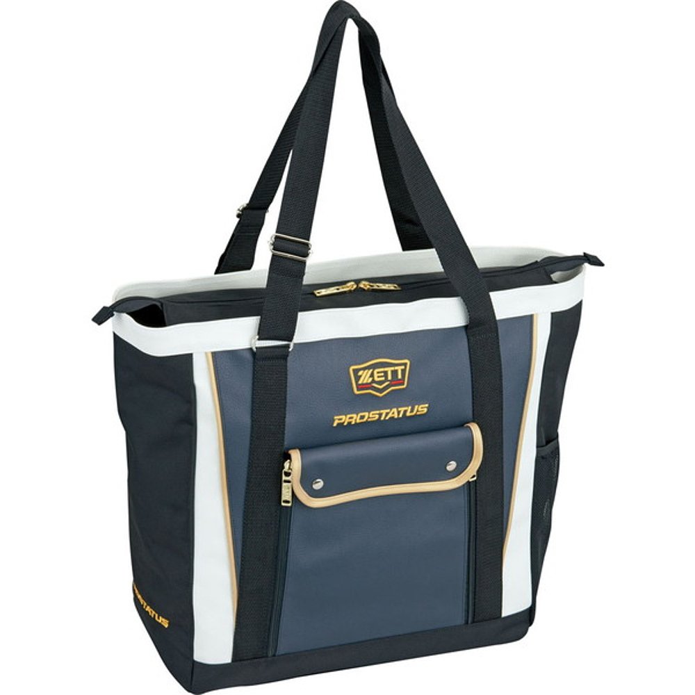 日本直邮ZETT 手提包 Neo Status 包 BAP5020-3011