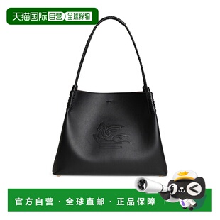 香港直邮Etro WP1D0028AP264 中号双手柄手提包