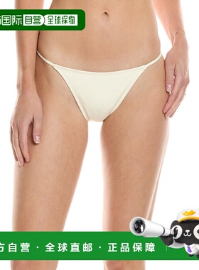 自营 Solid & Striped x Sofia Richie Grainge The Lolita Bikin