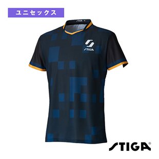 axes femme 女士 连衣裙