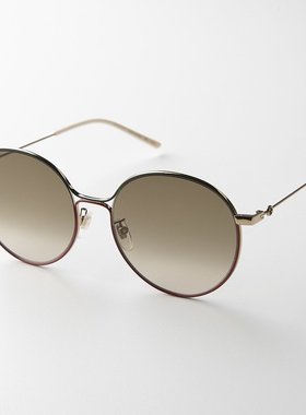 gucci 通用 太阳镜