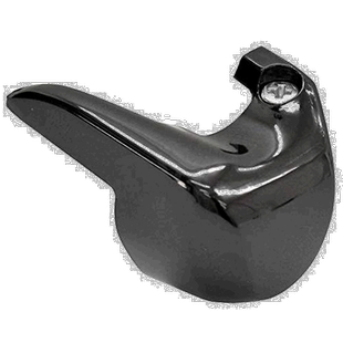 【日本直邮】Shimano禧玛诺 左用铭牌L&固定螺丝ST-R9120 Y0C5980