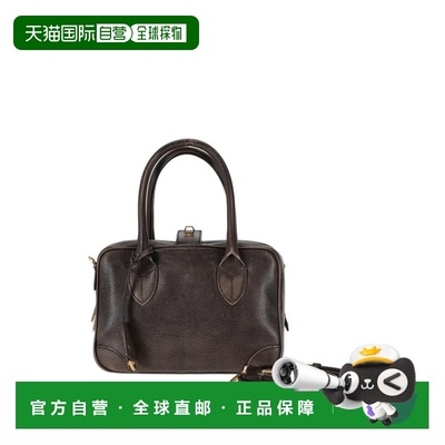 香港直邮GOLDEN GOOSE DELUXE BRAND 女士单肩包 GWA00470A000753