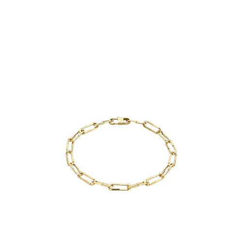 Gucci 徽标手链 YBA744562002017