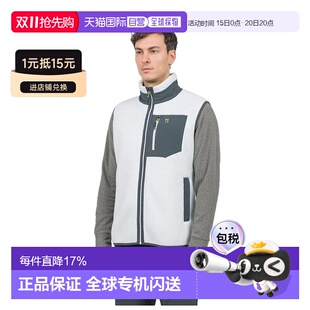 欧洲直邮KARPOS Gilet Moiazza Retrò运动背心