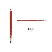 欧洲直邮Esteelauder雅诗兰黛双头唇线笔1.2g24H持久勾勒塑形