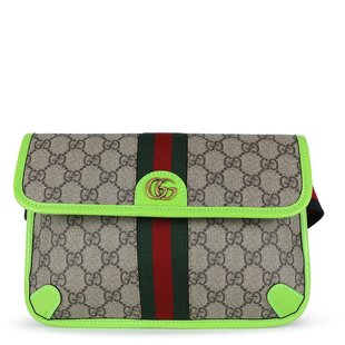 男士 752597FADIC9761 腰包 752597FADIC 古驰 GUCCI Gucci