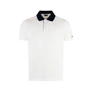 paul&shark 男士 Polo衫