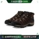 Mid merrell 迈乐 Alverstone 香港直邮潮奢 靴子 男士