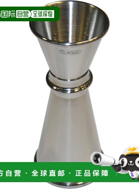 Yukiwa三宝产业 UK量杯C 中国 PMZ06003