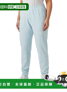 香港直邮HELLY HANSEN Versalite 摇粒绒裤 中性海丽汉森