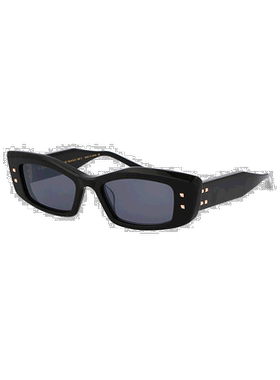 【99新未使用】香港直邮VALENTINO GARAVANI 女士太阳镜 VLS109A5