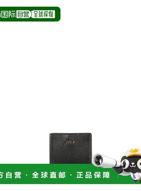 香港直邮FURLA 女士钱包 WP00307HSF000O6000