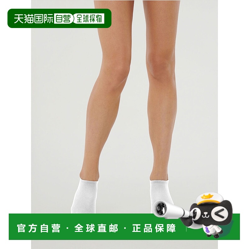 欧洲直邮wolford 女士 袜子