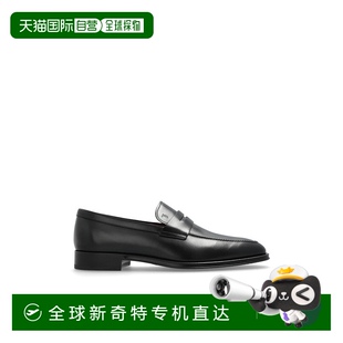 男士 商務(wù)休閑鞋 香港直郵TOD XXM80K0GB30MG20B999 AW20 1h可退
