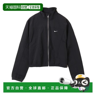 女子NSW UV防晒外套 Everything RPL 916670 Woven 日本直邮Nike
