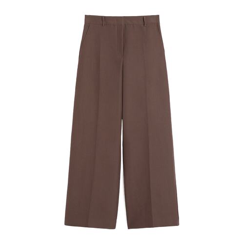 WEEKEND MAX MARA 女士休闲裤 5136155106003 AW2025