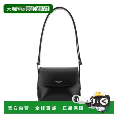欧洲直邮giorgio armani 女士 单肩包