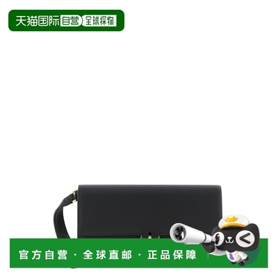 1h可退 香港直邮Tom Ford 汤姆 福特 女士 Hammered 手包 S0508LC