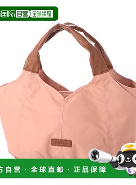 【日本直邮】YSACCS　女士　托特包手提包单肩包