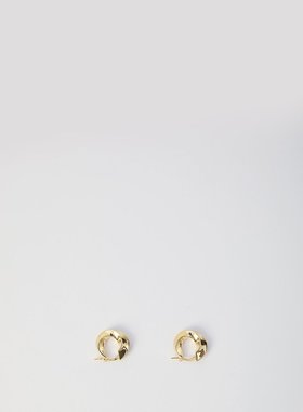 BOTTEGA VENETA 女士耳饰 775172VAHU08120